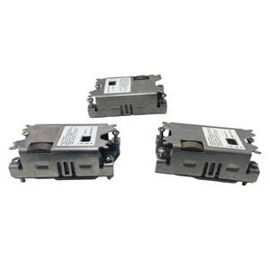 รีเลย์ขยายสัญญาณแบบแอคชั่นเดี่ยว Dvc6200f ชุดประกอบ B รุ่น 38b5786x892 ตัวเรือนแบบกำหนดเองสำหรับตัวกระตุ้นทุกชนิด Gx - Product Image 4