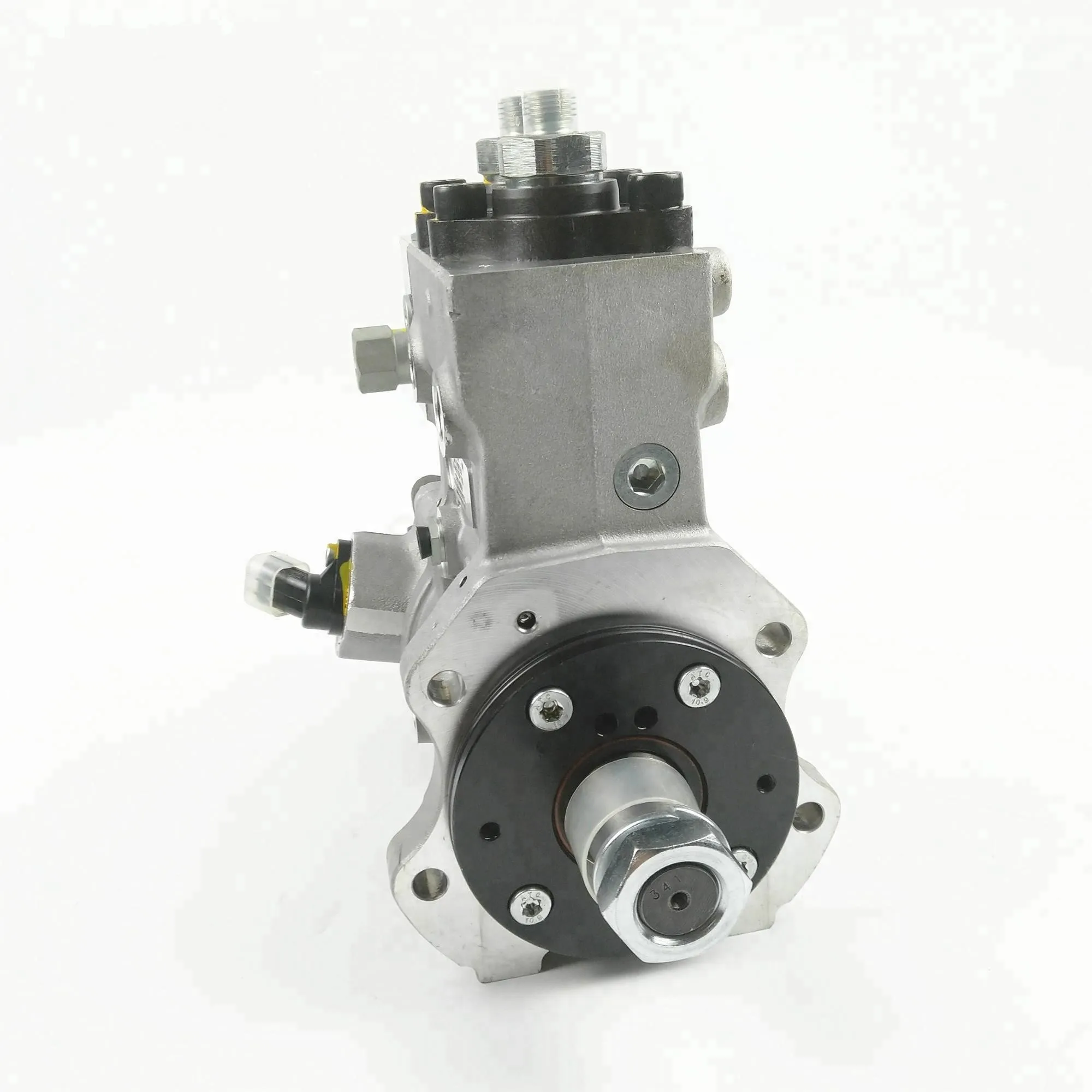 direct supply common rail pump 0445020116 612600080674 CP2 pump for WEICHAI WP6 WD10 EU3 diesel high pressure pump 0445020116