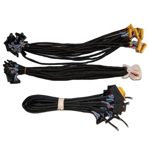 Téléviseur LED 8K 40/55/65/75/80 pouces, téléviseur intelligent pas cher, téléviseur 70 pouces - Product Image 4