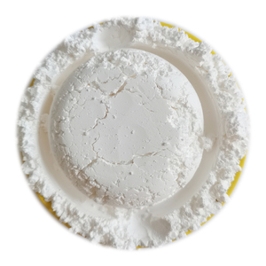 Aluminosilicato Cristalino Sintético, <span class=keywords><strong>Zeolita</strong></span> Artificial, Tamiz Molecular Sintético 4A, 3A, 5A 13X - Product Image 1