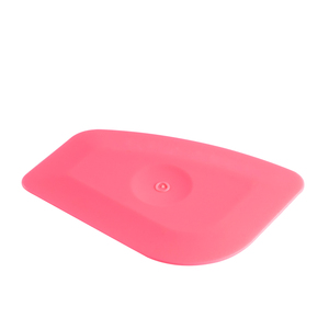 Bọc công cụ xe vinyl xe phim Sticker cửa sổ pha màu công cụ thiết lập cảm thấy giống cây chổi scraper xe gói công cụ Kit - Product Image 2