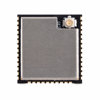 Modul ESP32, Antena Eksternal Modul ESP-WROOM-32U