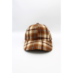 Gorra de béisbol 22212 - Product Image 3