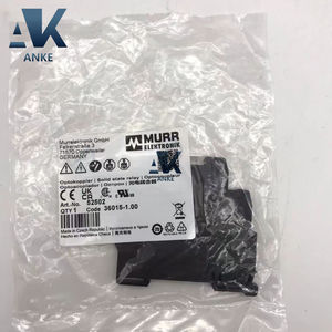 MÓDULO MURRELEKTRONIK 52502 MIRO TR 5VDC SK - Product Image 2