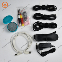 Proveedor de Equipos de Prueba de Materiales para Laboratorios Civiles, Instrumentos de Prueba para Concreto, Suelo, Asfalto y Cemento