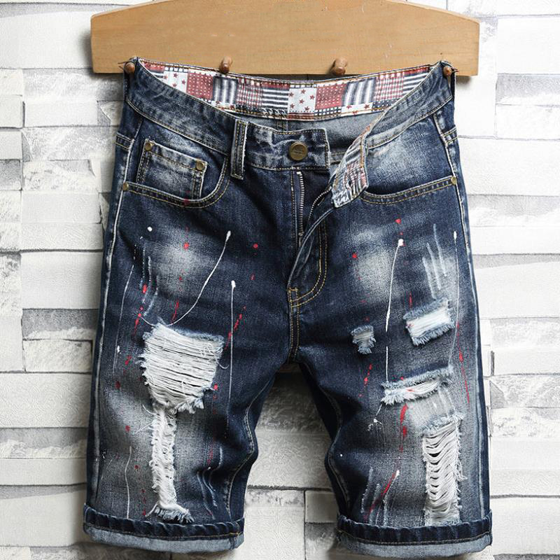 Style 2
