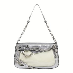 2025 nuevo diseñador Ita Bag fabricante con gran precio - Product Image 3