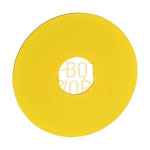 Schneider Electric ZBY9530 - Nuovo - Product Image 1