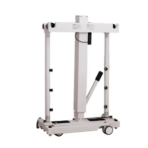 Handicapped Patient Mover Transfer <b>Chair</b> Commode Toilet Seat <b>Old</b> People Transport Assistance for Home Nursing - Product Image 1