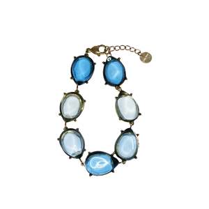OL1126-44-128 กำไลข้อมือและกำไลแฟชั่น - Product Image 1