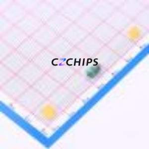 Inductor de Anillo de Color XRAL0510-330K / Componente de Orificio Pasante (THT), D5xL10.5mm 33uH 10% 470mA 650mOhm - Product Image 1