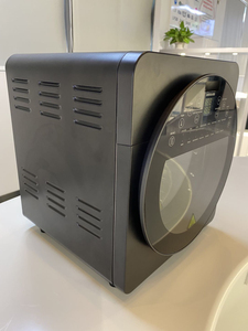 Xiaomi mijia ghana — robot cuisine intelligent wifi, gros appareil, rôtissoire électrique numérique, antiadhésif, appareil à Air pour friture, vente en gros - Product Image 6