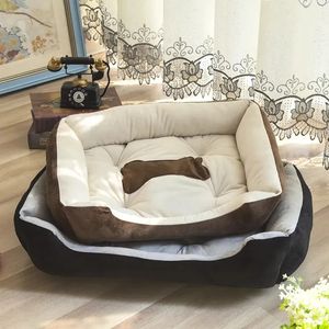 Animaux <span class=keywords><strong>de</strong></span> compagnie repos dormir canapé-lit sac chenil pour grands chiens lit petite maison <span class=keywords><strong>coussin</strong></span> chat lits <span class=keywords><strong>coussin</strong></span> produit pour animaux <span class=keywords><strong>de</strong></span> compagnie - Product Image 3