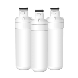 <span class=keywords><strong>3</strong></span> حزمة LT1000PC ADQ747935 MDJ64844601 بديل لـ LT1000P - Product Image 1