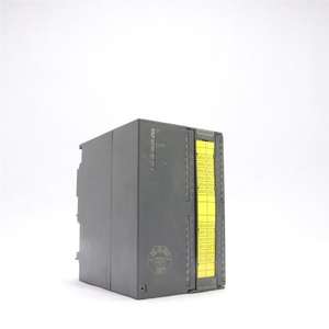 1 Stück Brandneues Original Digitales Ausgangsmodul S7-300 6es7 326-1bk02-0ab0 SPS Industrieautomation - Product Image 1