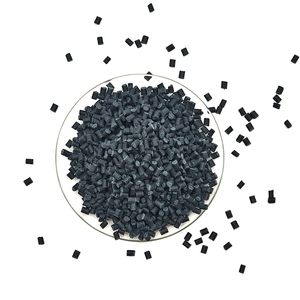 Gránulos de Nylon PA6 <span class=keywords><strong>25GF</strong></span> V0 Ignífugos y Resistentes al Fuego, Modificados, para Aplicaciones Electrónicas y Eléctricas - Product Image 2