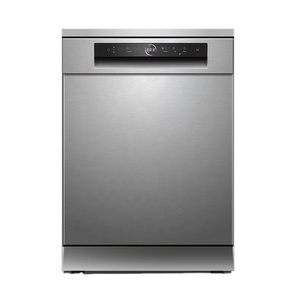 Machine à laver pour assiettes, <span class=keywords><strong>lave</strong></span>-<span class=keywords><strong>vaisselle</strong></span> de cuisine 60cm/<span class=keywords><strong>45cm</strong></span> 10/12/14 ensembles grande cavité demi-charge double Zone <span class=keywords><strong>lave</strong></span>-<span class=keywords><strong>vaisselle</strong></span> de haute qualité - Product Image 1