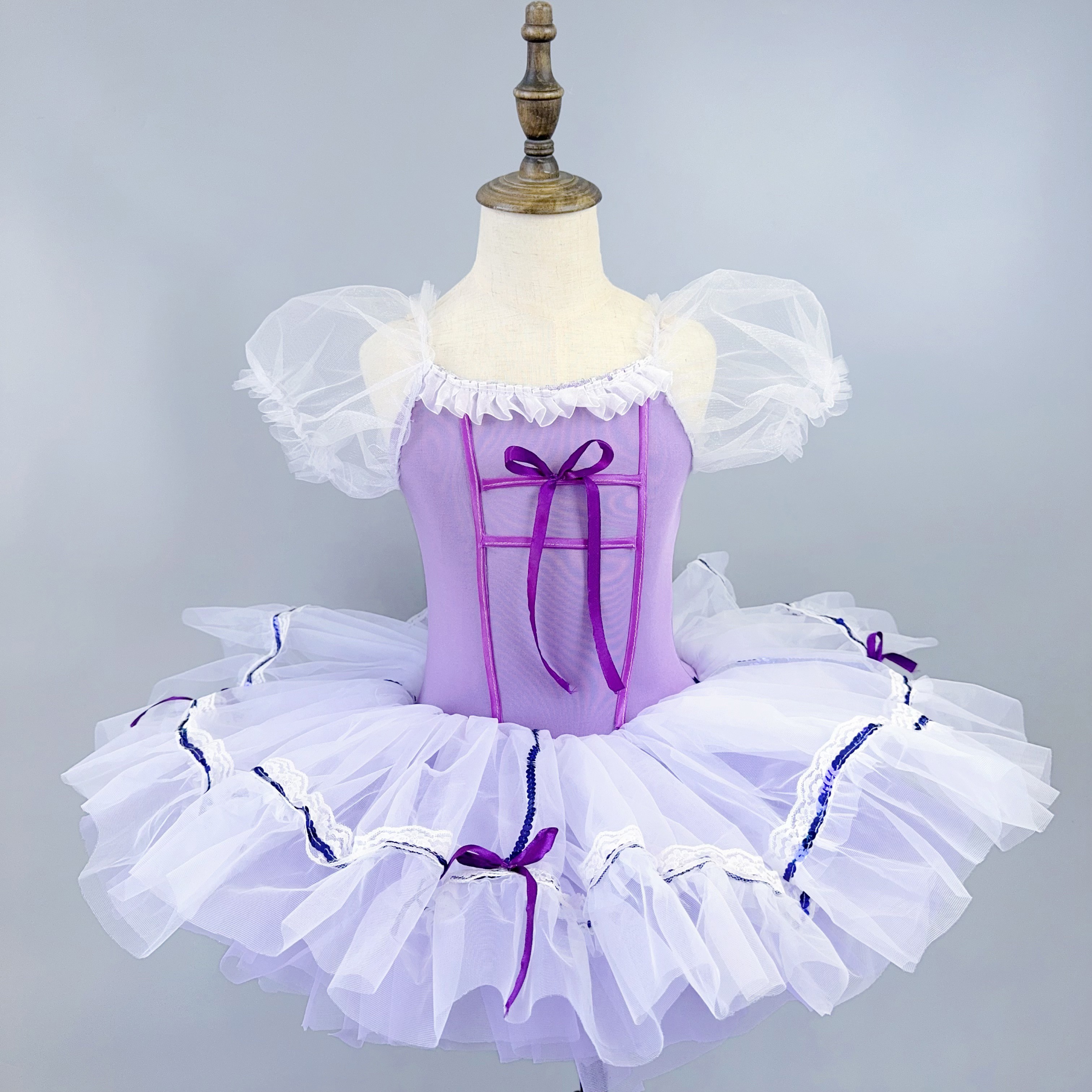 Viola