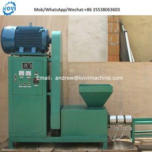 Máy Chế Biến Than Củi Bằng Than Củi <span class=keywords><strong>Uganda</strong></span> - Product Image 2