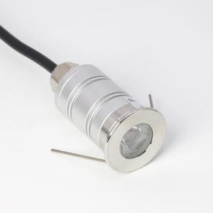 <span class=keywords><strong>Downlight</strong></span> IP65 impermeable, foco empotrado pequeño para <span class=keywords><strong>exterior</strong></span>, <span class=keywords><strong>led</strong></span>, mini <span class=keywords><strong>downlight</strong></span> para techo - Product Image 6