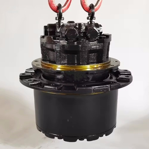 Motore finale EX60 HMGB08BA HMGB09A EX60 5 EX60 1 EX60 3 EX60URG per <span class=keywords><strong>Hitachi</strong></span> - Product Image 6