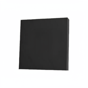 Buy Online Electronic Components Clock Timing SI5341A-B06272-GM Original - Product Image 1