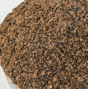 Chất lượng tốt nhất nước hòa tan phân bón tùy chỉnh npk17 17 17 + TE + HA bột nông nghiệp cây trồng với axit humic - Product Image 3