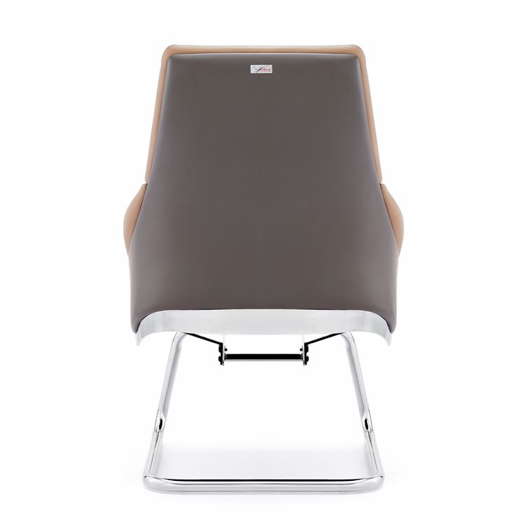 office chair without wheel