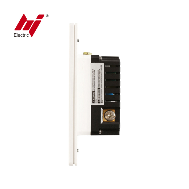 C Dual USB Charger USB Receptacle USB Outlet · image 5