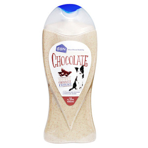 Usine de shampooing pour chien de compagnie avec étiquette personnalisée shampooing <span class=keywords><strong>hypoallergénique</strong></span> pour animaux de compagnie huile essentielle toilettage pour animaux de compagnie chien fournitures propres shampooing pour chiens - Product Image 4