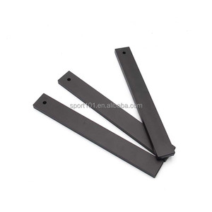 Aluminium Service Manufacturing Drone Bike Long <strong>5</strong>-axis Precise <strong>Assembly</strong> Robot Oem Fabrication Milling Custom CNC Machining <strong>Parts</strong> - Product Image 1