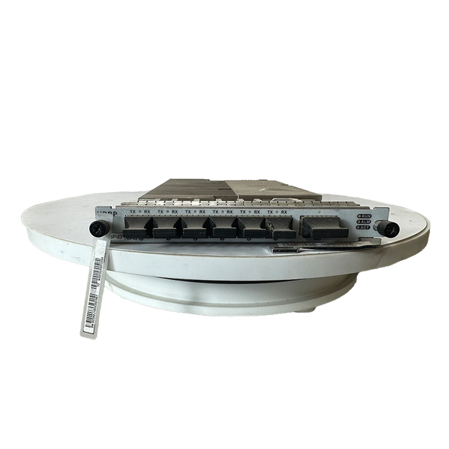 UBBPd3 Radio Communication Equipment Base Station Baseband Processing Board Wireless Infrastructure Devices