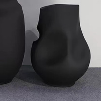 Kits de propagation en fibre de verre - Écologiques et durables, couleur/forme personnalisables pour la décoration intérieure/extérieure du jardin domestique