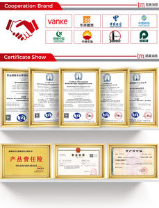 Accessoire pour équipement <span class=keywords><strong>de</strong></span> lutte contre l'incendie : Bouchon <span class=keywords><strong>de</strong></span> poteau d'incendie en laiton pour raccordement d'entrée des services incendie - Product Image 4