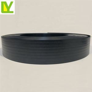 France 4.7cm x 50m with100 <span class=keywords><strong>Clips</strong></span> Dur PVC Bande Écran Clôture D'intimité Chaîne Lien Armure Clôture Occultation PVC Kit Panneau <span class=keywords><strong>Rigide</strong></span> - Product Image 5