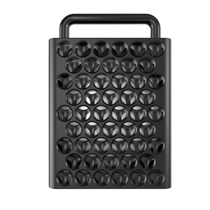 Le plus récent matériel PC de haute qualité style ordinateur Air Tag <span class=keywords><strong>4</strong></span> <span class=keywords><strong>Pack</strong></span> porte-clés GPS housse de protection pour <span class=keywords><strong>Airtag</strong></span> - Product Image 3