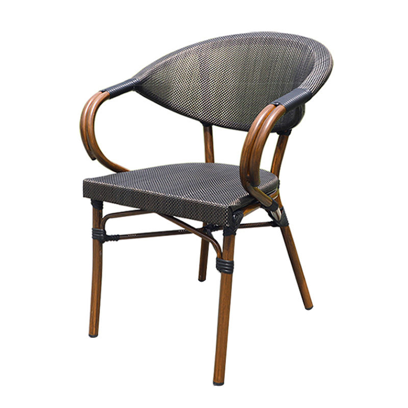 เก้าอี้