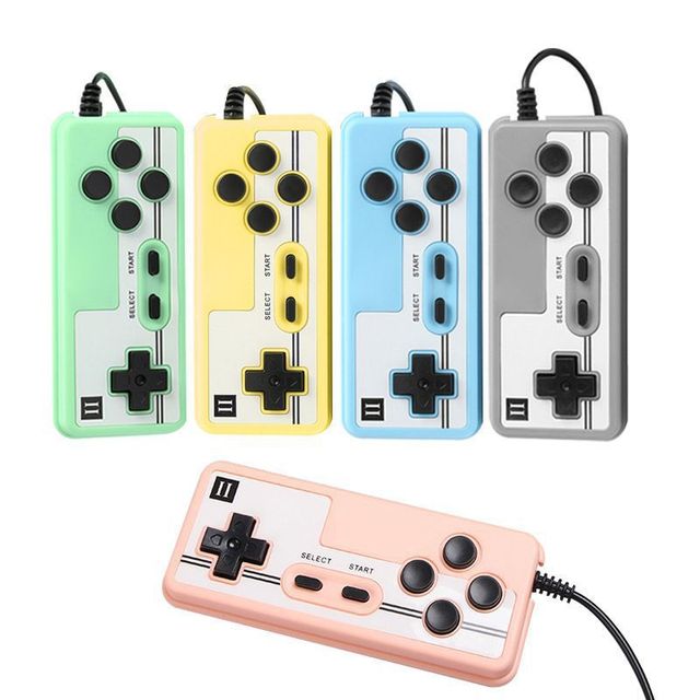 500in1 Game Console 800 Games Player M8 620 M22 TV Game Console Player Retro Video Game Box R36S Super Retro Portable G5
