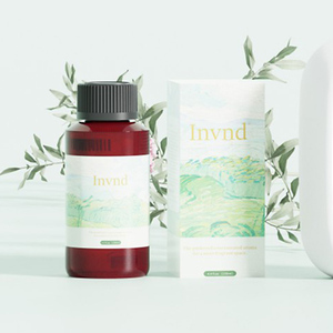Huiles essentielles concentrées de <span class=keywords><strong>parfum</strong></span> naturel GuLing de haute qualité pour diffuseurs d'aromathérapie dans les hôtels, les halls et les toilettes, durée de conservation de 3 ans - Product Image 1
