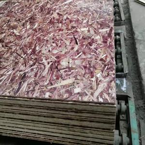 Tablero <span class=keywords><strong>OSB</strong></span> de 12 mm, 15 mm, 18 mm, 7/16, 4x8 pies, Paneles de Tablero <span class=keywords><strong>OSB</strong></span>, Paneles de Pared de <span class=keywords><strong>Listones</strong></span> <span class=keywords><strong>OSB</strong></span> - Product Image 3