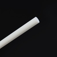 Humidificateur D'admission D'eau Reed Diffuseur Bâtons Volatilizer Éponge Tige Fibre avec Noyau De Coton À Haute Absorption D'eau