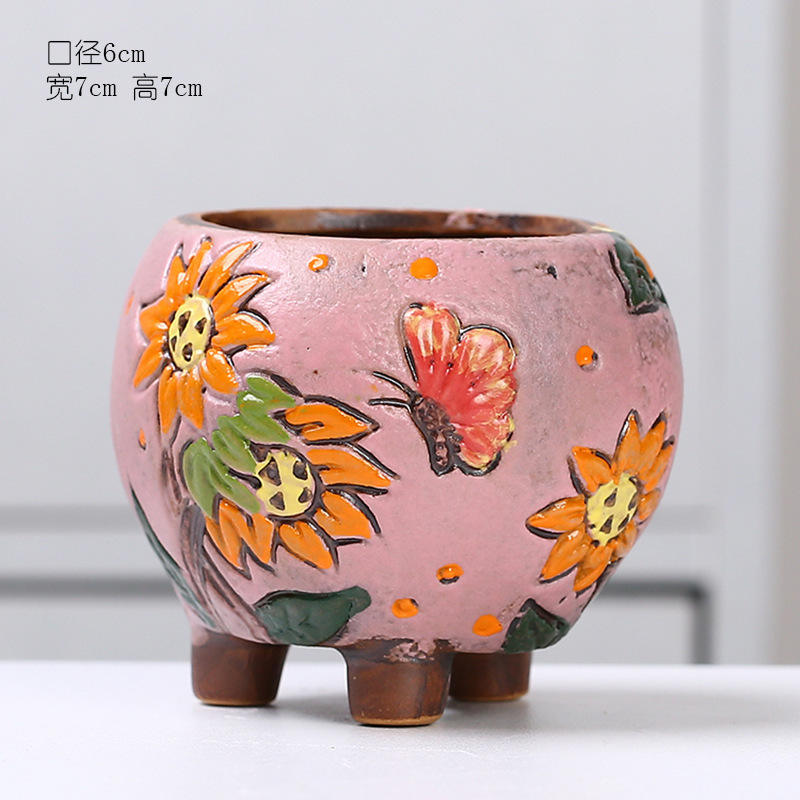 สีขาวตามภาพที่แสดง-6