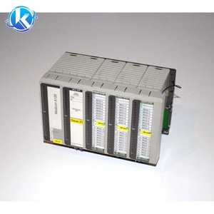 TOUT NEUF TSX DEA203/AS-BDEA-<span class=keywords><strong>203</strong></span> MODNET1/<span class=keywords><strong>DP</strong></span> NO/1804 LOC # S102 - Product Image 1
