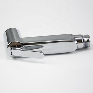 Опрыскиватель для биде - Product Image 4