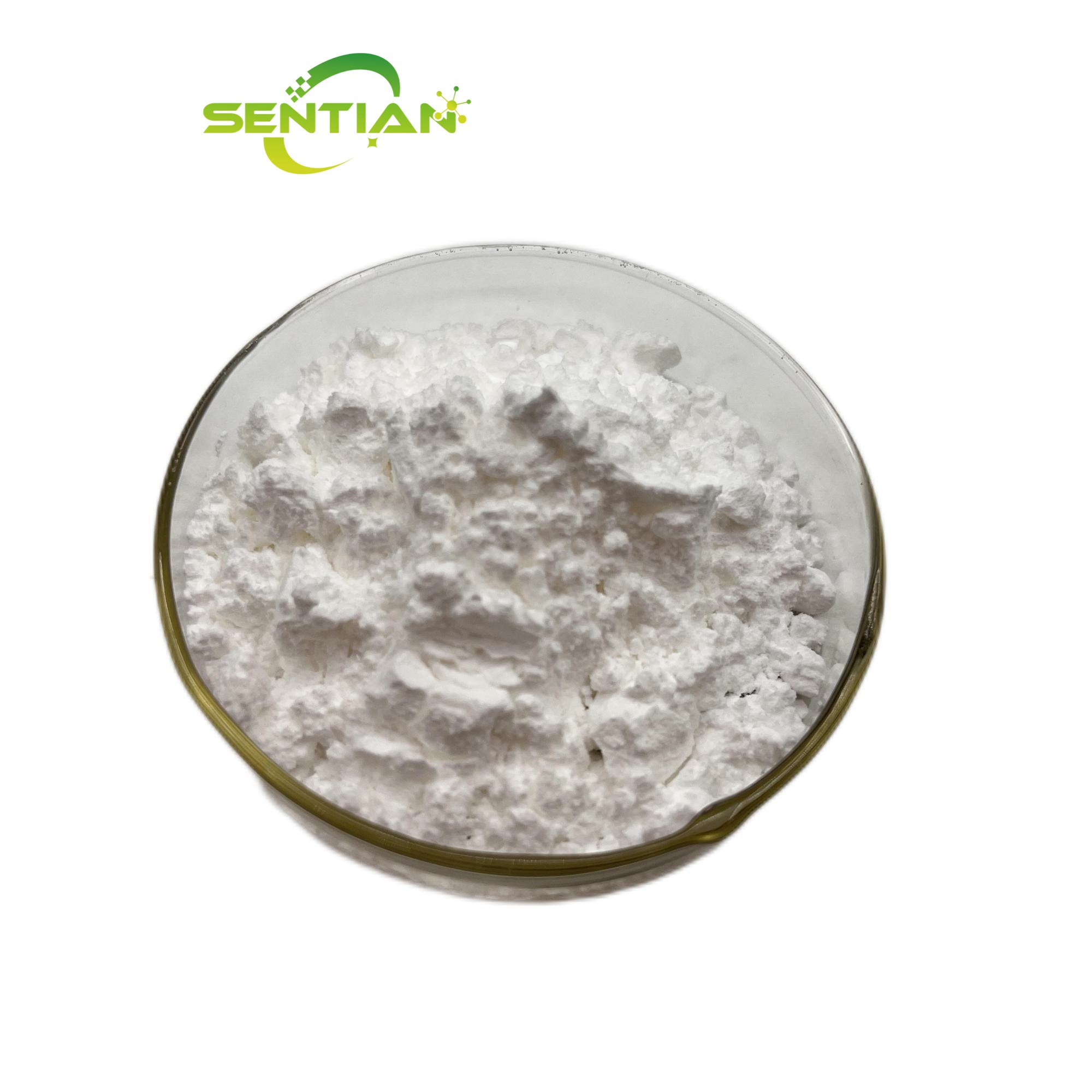 Malto dextrin मकई स्टार्च पाउडर कीमत माल्टोडेक्सट्रिन खाद्य ग्रेड maltodextrin