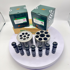 Oem/odm hongwang HPV091 HPV35 HPV55 HPV90 HPV160 HPV95 HPV132 HPV140รถขุดอะไหล่ไฮดรอลิก EX120 EX120-2 1 - Product Image 4