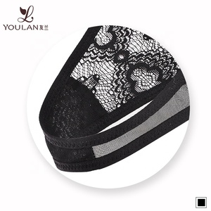 RTS Custom Bra Panty ผลิต<span class=keywords><strong>สวย</strong></span>เซ็กซี่ชุดชั้นใน Bra ออกแบบ & ชุดย่อ - Product Image 6