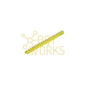 Weidmuller 0648101676 - Nuovo - Product Image 1