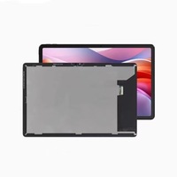 Écran tactile LCD OLED Incell d'origine en gros pour tablette Lenovo Xiaoxin Pad Studio 11,5 pouces TB351FU