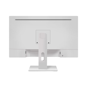Moniteur de bureau LCD LED 4K de qualité médicale IPS de 27 pouces avec haut-parleur pour utilisation diagnostique ORL - Product Image 4